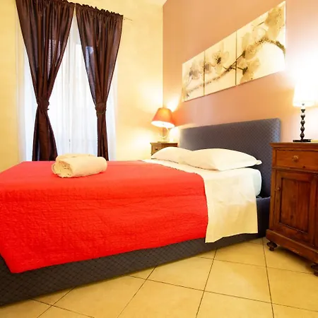 Apartamento Super Central 