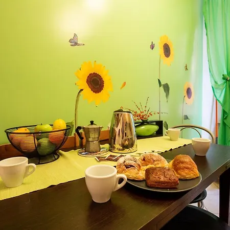 Apartamento Super Central 