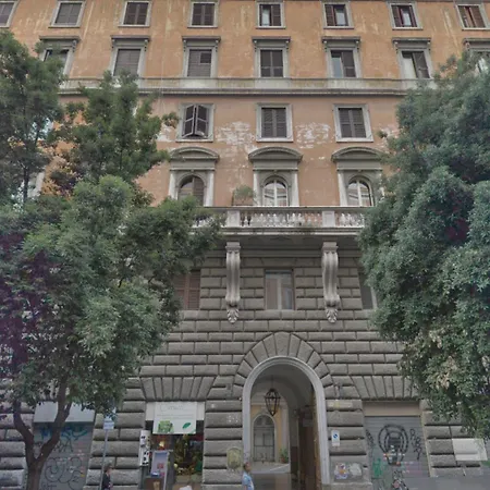 Apartamento Super Central 